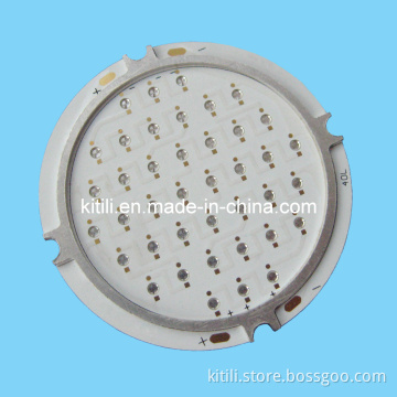Aluminum Base PCB Board (40LED)